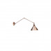 Дополнительное фото Светильник подвесной Elstead Lighting Provence PV-GWP-CPR: Купить в Интернет магазин освещения GCSVET.RU