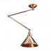 Дополнительное фото Светильник подвесной Elstead Lighting Provence PV-GWP-CPR: Купить в Интернет магазин освещения GCSVET.RU