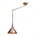 Дополнительное фото Светильник подвесной Elstead Lighting Provence PV-GWP-CPR: Купить в Интернет магазин освещения GCSVET.RU