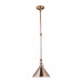 Дополнительное фото Светильник подвесной Elstead Lighting Provence PV-GWP-CPR: Купить в Интернет магазин освещения GCSVET.RU