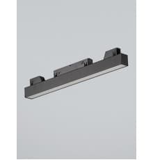 Светильник трековый Vitaluce VT0200001-01.1