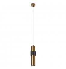 Светильник подвесной Arte Lamp Ran A3144SP-1PB