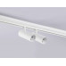 Дополнительное фото Светильник трековый (магнитый) Ambrella Light Track System GL3901: Купить в Интернет магазин освещения GCSVET.RU