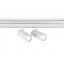 Светильник трековый (магнитый) Ambrella Light Track System GL3901