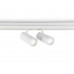 Основное фото Светильник трековый (магнитый) Ambrella Light Track System GL3901: Купить в Интернет магазин освещения GCSVET.RU