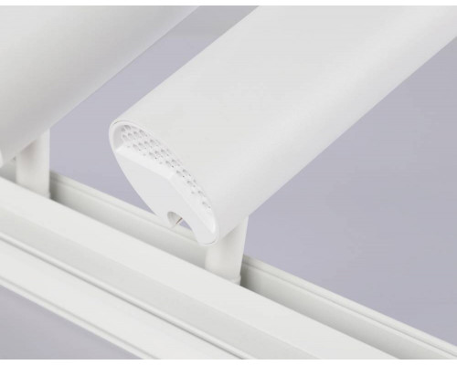 Дополнительное фото Светильник трековый (магнитый) Ambrella Light Track System GL3901: Купить в Интернет магазин освещения GCSVET.RU