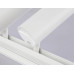 Дополнительное фото Светильник трековый (магнитый) Ambrella Light Track System GL3901: Купить в Интернет магазин освещения GCSVET.RU