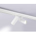 Дополнительное фото Светильник трековый (магнитый) Ambrella Light Track System GL3901: Купить в Интернет магазин освещения GCSVET.RU