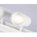 Дополнительное фото Светильник трековый (магнитый) Ambrella Light Track System GL3901: Купить в Интернет магазин освещения GCSVET.RU