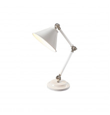 Лампа настольная Elstead Lighting Provence PV-ELEMENT-WPN