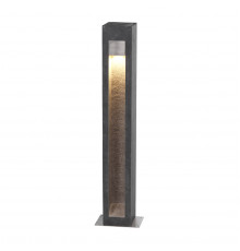 Светильник ландшафтный Elstead Lighting Parkstone PARKSTONE-BOL-A