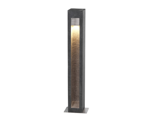 Основное фото Светильник ландшафтный Elstead Lighting Parkstone PARKSTONE-BOL-A: Купить в Интернет магазин освещения GCSVET.RU