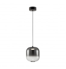 Светильник подвесной Freya Ida FR6133PL-L4SM