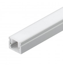 Профиль Arlight ARH-MINI5-2000 ANOD 018827