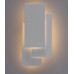 Дополнительное фото Светильник настенный LED Arte Lamp Trio A1718AP-1WH: Купить в Интернет магазин освещения GCSVET.RU