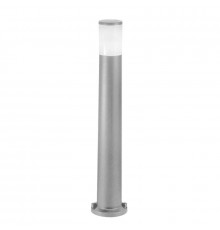 Светильник уличный Ideal Lux Amelia PT1 Grigio 198637