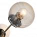 Дополнительное фото Люстра потолочная Arte Lamp Meissa A4164PL-6AB: Купить в Интернет магазин освещения GCSVET.RU