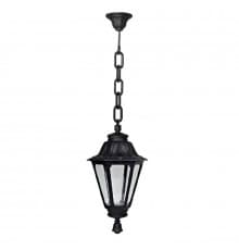 Подвес уличный Fumagalli Sichem/Rut E26.120.000.AXF1R