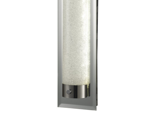 Дополнительное фото Светильник настенный LED Mantra Tube 5532: Купить в Интернет магазин освещения GCSVET.RU