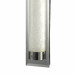 Дополнительное фото Светильник настенный LED Mantra Tube 5532: Купить в Интернет магазин освещения GCSVET.RU