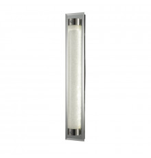 Светильник настенный LED Mantra Tube 5532
