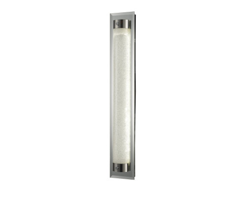 Основное фото Светильник настенный LED Mantra Tube 5532: Купить в Интернет магазин освещения GCSVET.RU