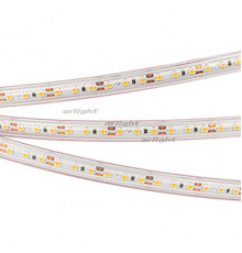 Лента светодиодная Arlight Rtw-ps-a120-10mm 2835 022320(2)