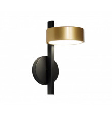 Настенный светильник Kink Light 07647-1A,20(4000K)