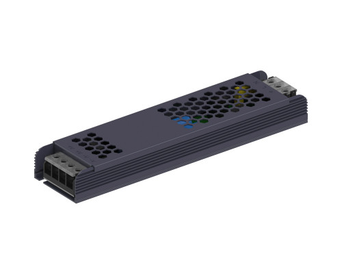 Основное фото Трансформатор для трековых светильников Feron LB048 41958: Купить в Интернет магазин освещения GCSVET.RU