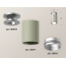 Дополнительное фото Светильник потолочный Ambrella Light Techno Spot XS6314120 (N6904, C6314, N6123): Купить в Интернет магазин освещения GCSVET.RU