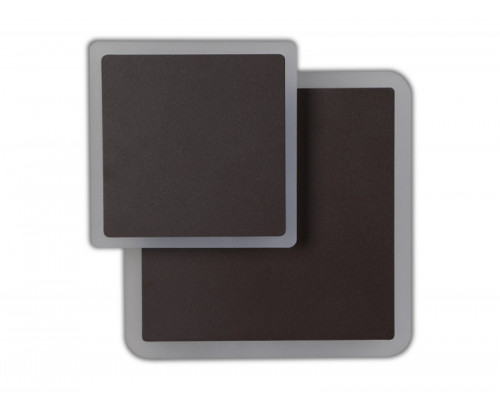 Дополнительное фото Настенный светильник Ambrella Light FW108: Купить в Интернет магазин освещения GCSVET.RU