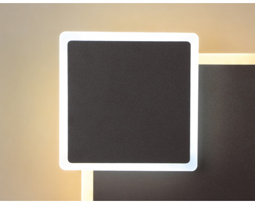 Дополнительное фото Настенный светильник Ambrella Light FW108: Купить в Интернет магазин освещения GCSVET.RU