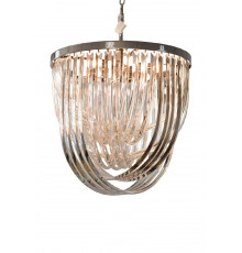 Люстра подвесная Garda Decor 20MD3279-6