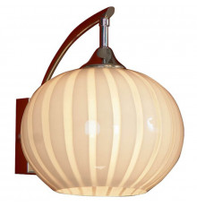Настенный светильник Lussole Cesano LSF-7201-01