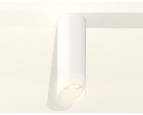 Дополнительное фото Светильник потолочный Ambrella Light Techno Spot XS6342044 (C6342, N6256): Купить в Интернет магазин освещения GCSVET.RU