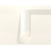 Дополнительное фото Светильник потолочный Ambrella Light Techno Spot XS6342044 (C6342, N6256): Купить в Интернет магазин освещения GCSVET.RU