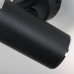 Дополнительное фото Спот Elektrostandard Rutero MRL 1003 черный 4690389136450: Купить в Интернет магазин освещения GCSVET.RU