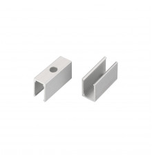 Держатель для профиля Arlight WPH-FLEX-0613-SIDE 040817