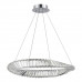 Дополнительное фото Люстра подвесная ST Luce Ritorto SL6204.101.01: Купить в Интернет магазин освещения GCSVET.RU