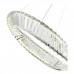Дополнительное фото Люстра подвесная ST Luce Ritorto SL6204.101.01: Купить в Интернет магазин освещения GCSVET.RU