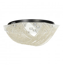 Люстра потолочная Arti Lampadari Dante L 1.2.55.501 N