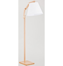 Напольный светильник Alfa 23979