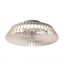 Люстра потолочная LED-вентилятор Mantra Himalaya 8196