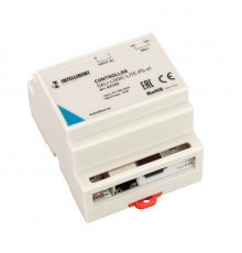 Контроллер Arlight Dali-Logic-LITE-PS-x1 (230B, Ethernet) 031359