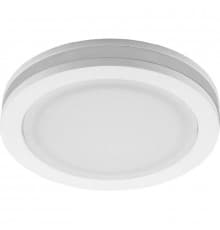 Светильник встраиваемый LED Feron AL600 28905