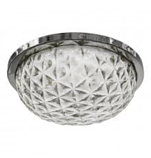 Светильник потолочный LED iLedex Bliss Fokd-68-501 CR