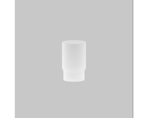 Дополнительное фото Рассеиватель Maytoni Focus LED  RingMAcr-5-W: Купить в Интернет магазин освещения GCSVET.RU