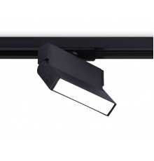 Светильник трековый (однофазный) Ambrella Light Track System GL6803