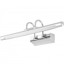 Светильник для подстветки зеркал Feron AL5071 29751