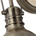 Дополнительное фото Светильник спот Arte Lamp A1102AP-2AB: Купить в Интернет магазин освещения GCSVET.RU